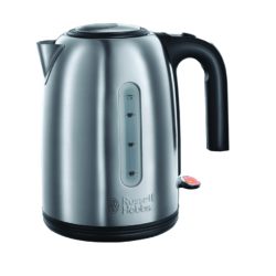 Russell Hobbs Lomond Kettle